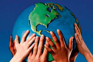 Mundo1